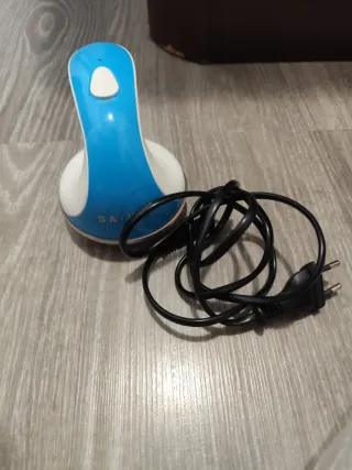 Quitapelusas SAIVOD QP-16