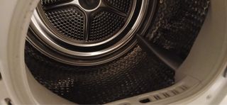 Secadora Balay SE 761