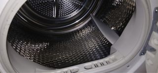 Secadora Balay SE 761