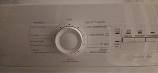 Secadora Balay SE 761