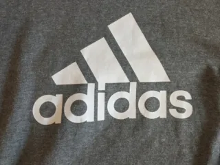 Felpa Adidas