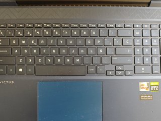 Portatil