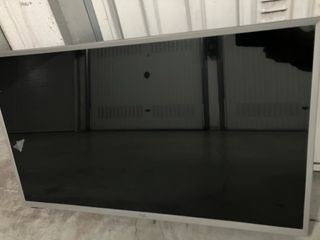 Smart TV LG 32 webOS 32LJ59