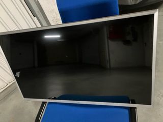 Smart TV LG 32 webOS 32LJ59