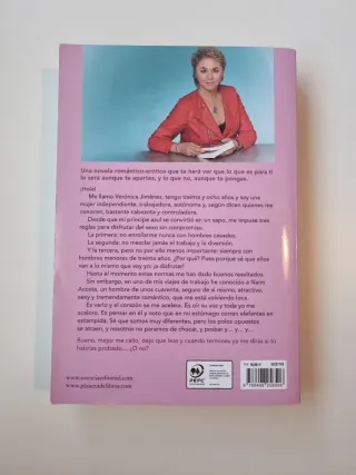 ¿Y si lo probamos...?