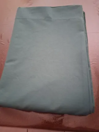 Lenzuolo happidea singolo