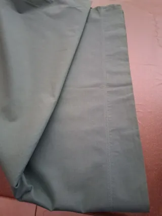 Lenzuolo happidea singolo