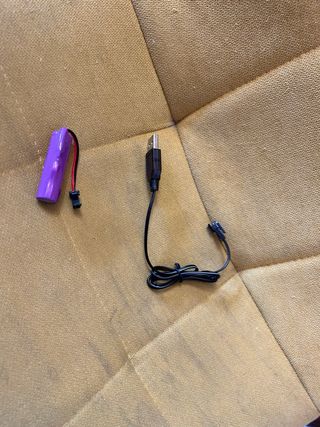 Coche Stunt Car Doble Cara Roll