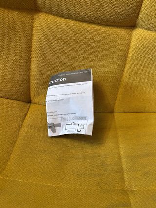 Coche Stunt Car Doble Cara Roll