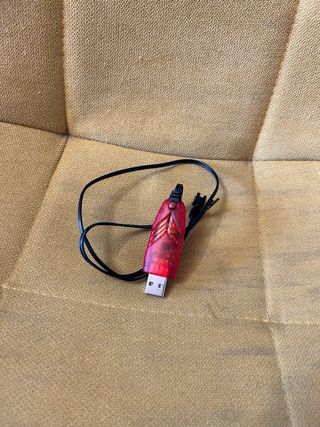 Coche Stunt Car Doble Cara Roll