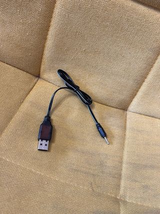 Coche Stunt Car Doble Cara Roll