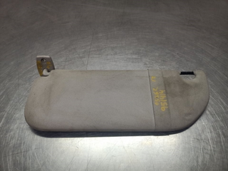 PARASOL IZQUIERDO CITROEN C-ELYSÉE HM01