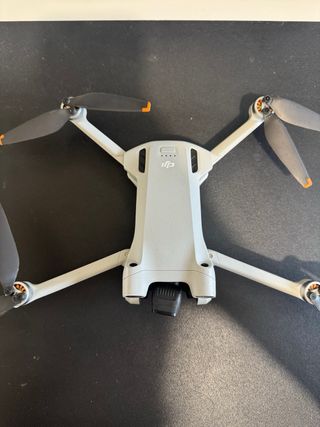 DJI Mini 3 Pro Drone