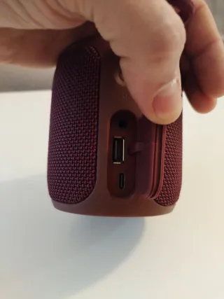 Altavoz Vieta Pro Easy 2