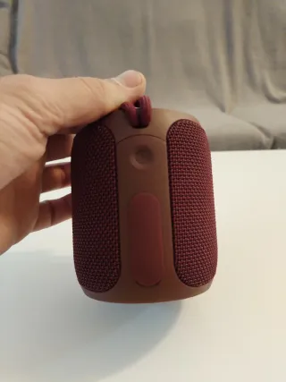 Altavoz Vieta Pro Easy 2