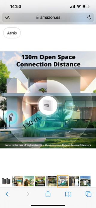 Sonoff Zigbee 3.0 Dongle Plus