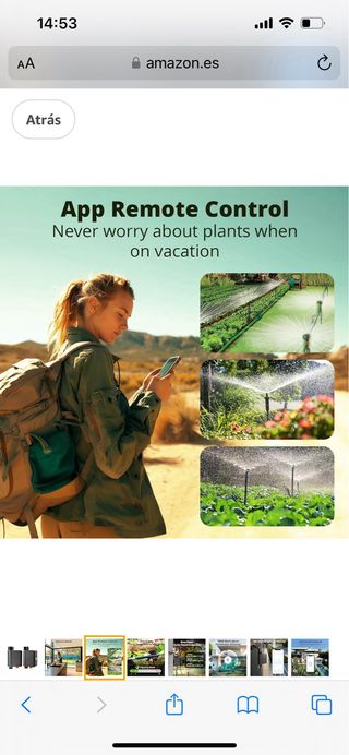 Sonoff Zigbee 3.0 Dongle Plus