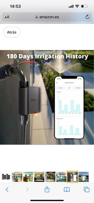 Sonoff Zigbee 3.0 Dongle Plus