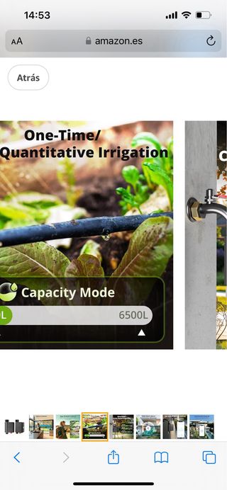 Sonoff Zigbee 3.0 Dongle Plus