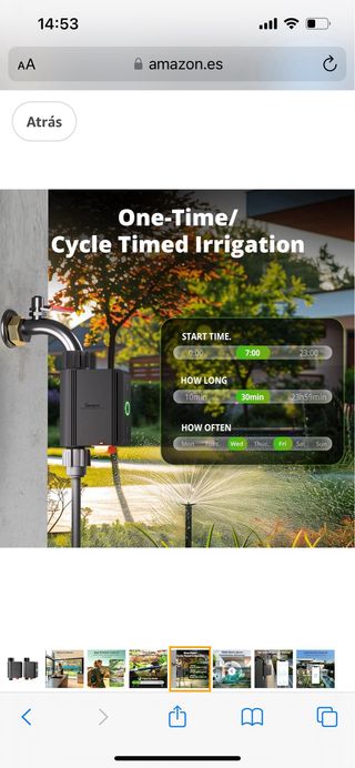 Sonoff Zigbee 3.0 Dongle Plus