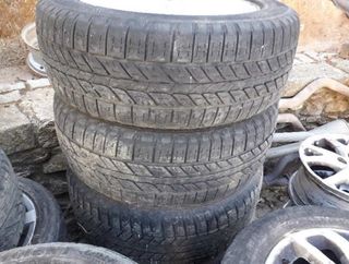 Land rover llanta range rover (lm) vogue 190180