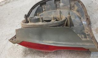 45270 268550x000 26855 0x000 piloto nissan terrano