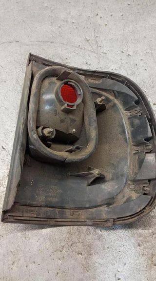 45270 268550x000 26855 0x000 piloto nissan terrano