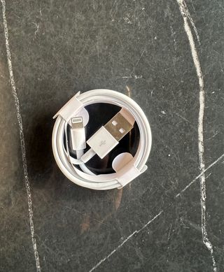 Cavo di Ricarica Originale Apple per iPhone