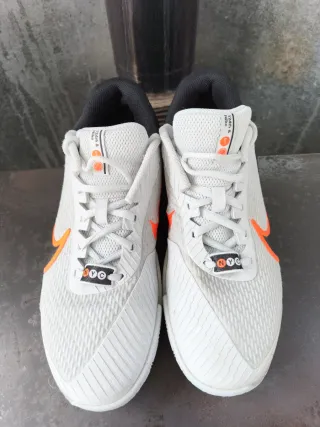 Nike Zoom Vapor Pro 2 Premium Zapatilla padel