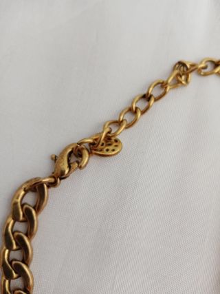 Parure Maya con Bracciale Oro Bianco