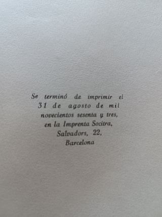 Método rápido para aprender francés.