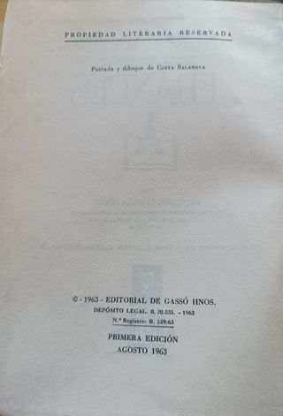 Método rápido para aprender francés.