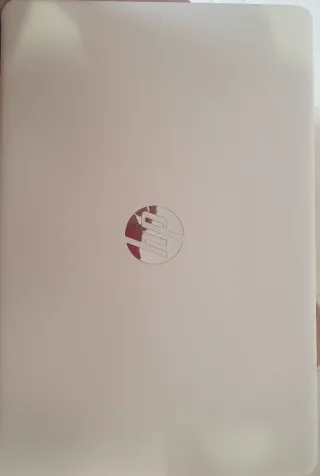 ✅️PRECIO REGALADO HP 15s-fq1008ns