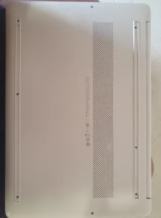 ✅️PRECIO REGALADO HP 15s-fq1008ns