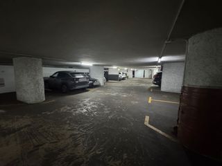 ALQUILER de GARAJE en GROS 120€