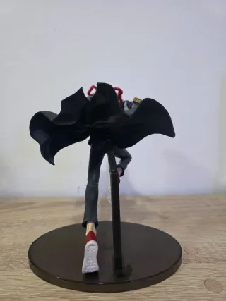 Figura Tomura Shigaraki My Hero Academia