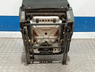 ASIENTO DELANTERO DERECHO MERCEDES-BENZ CLASE C (