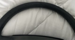 Volante Volkswagen transporter T5