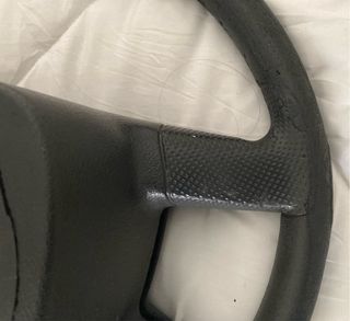 Volante Volkswagen transporter T5