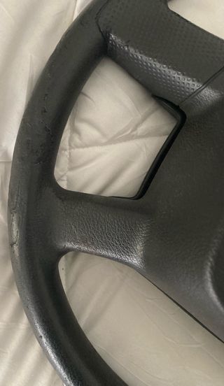 Volante Volkswagen transporter T5