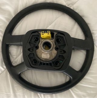 Volante Volkswagen transporter T5