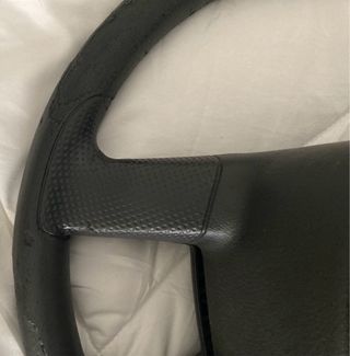 Volante Volkswagen transporter T5