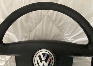 Volante Volkswagen transporter T5