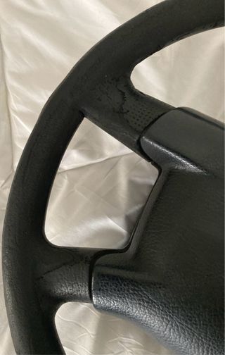 Volante Volkswagen transporter T5