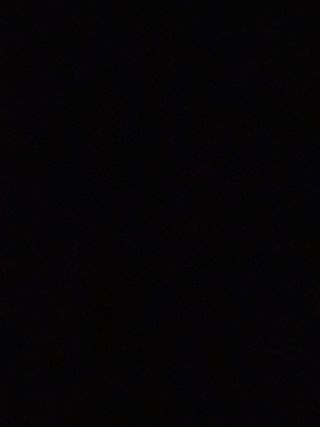 Fundas iPhone 16 Pro