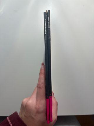 Oxford Bookworms Starter. Sally's Phone Digital...