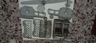 Piezas lavavajillas Fagor