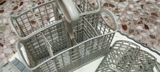 Piezas lavavajillas Fagor