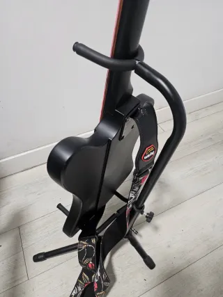 Epiphone Thunderbird Bajo 4 cuerdas