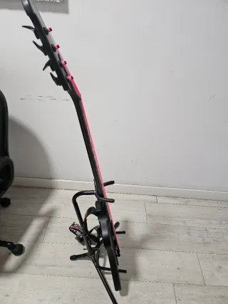 Epiphone Thunderbird Bajo 4 cuerdas